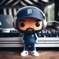 BEARDY BITS OLDSKOOL SHOW 16/07/24 #HARDCORE #HARDCOREBREAKS #HARDCOREPIANO #HARDCORETECHNO #OLDSKOOLHARDCORE by dj THE MAN WITH THE BEARD