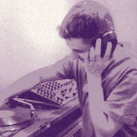 JJazproJect Sessions 2011