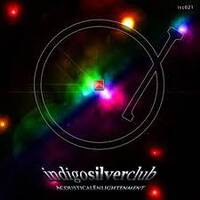 Omara - Music Addicted by omara