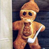 "Der-aus-der Reihe-"Weck 30.10.2017 by Kris-E