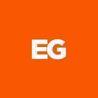 EG