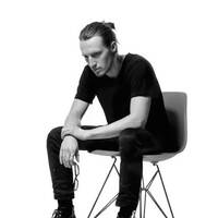 Download: Ben Howard - Hideaway (ROTH Bootleg) by roth