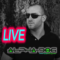 ? Livesets / Guestmixes / Other ? 