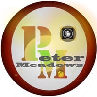 10 - Peter Meadows - Chaotic Thales - Tribute to Charlotte by Peter Meadows by Peter Meadows