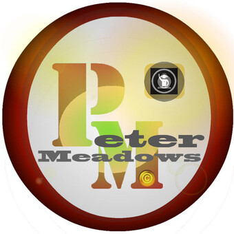 Peter Meadows