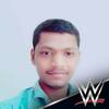 Vishal Pawar