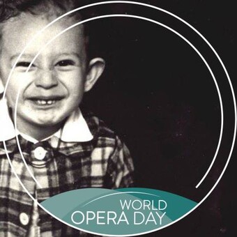 Manuel Yr&iacute;zar Rojas