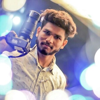 MJ M&Atilde;&nbsp;&Atilde;&plusmn;j&Atilde;&not;tt S&Atilde;&iexcl;&Atilde;&plusmn;tr&Atilde;&nbsp;