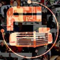 11 aerror live at futuredraht camp 2014 by Futuredraht