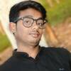 Ramesh Sahu