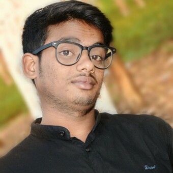 Ramesh Sahu