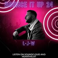Bounce It Up Vol 24 by L-J-W