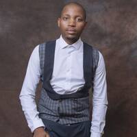 Brazo Wa Afrika- Into Emnandi Vol 37 Guest Mix by Master Chengfu