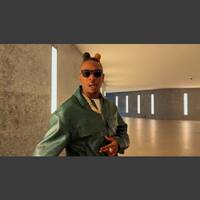 NEW UGANDAN MUSIC NON STOP 2026 MIX Mejja Fik Fameica Sheebah kapeke Spice Diana Vyroota king Saha by Haniel