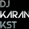 DJ KARAN KST
