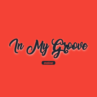 In My Groove Sessions