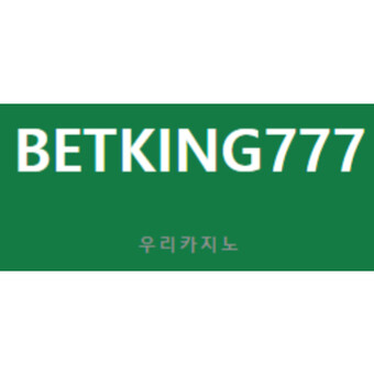 betking777