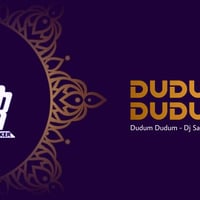Dudum Dudum_Dj Sagar Kanker by DjsCgworld