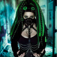 Communion After Dark - Dark Electro, Industrial, Darkwave, Synthpop, EBM - July 19, 2021 Edition by Communion After Dark