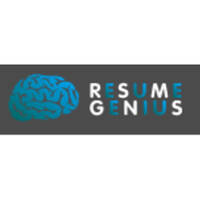 Ep71-Song-76 by eugenebeon