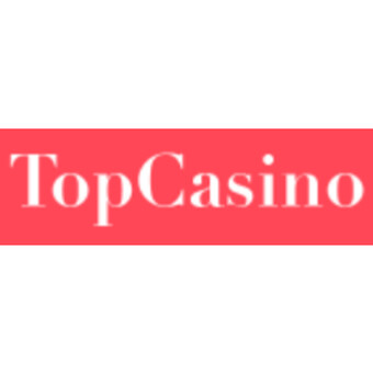 topcasinogame