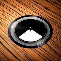 Gabriel Morini Radio UNLP by UNJu Radio