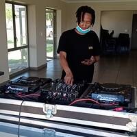 Dj King Nathy Sa - Feed My Soul Music Vol 11 (Just Press Play) by Dj_King_Nathy_S
