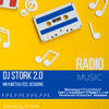 DJ Stork 2.0
