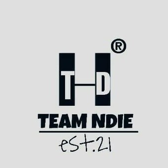TeamNdie Muziq