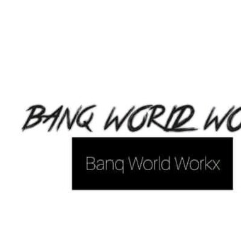 Banq World Records