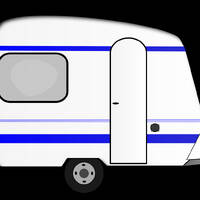 Podcast 8: Brandveilig op vakantie by Samen Brandveilig