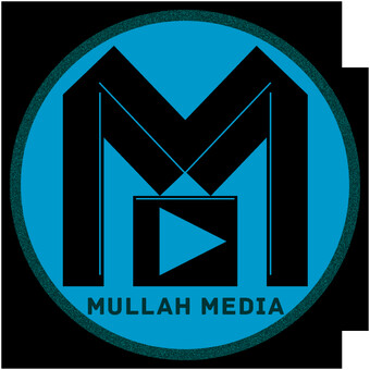 Mullah Media