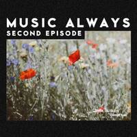 E2 Music Always Na Sisostyles by Music Always
