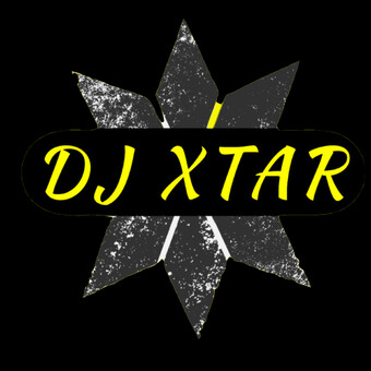 Dj Xtar ke