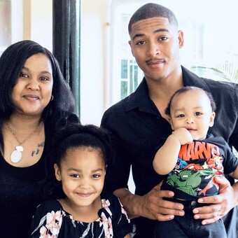 Shannon Greeno Green