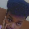 Gasheri Janice