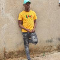 Bucie - All Of Me(Mellomusiq Remix) by Tumelo Mellomusiq