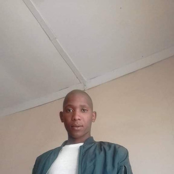 F&otilde; &Ntilde; D&atilde;h