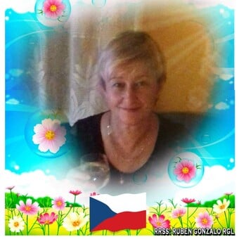 Dana V&aacute;gnerov&aacute;