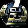 Kentizo Kentizo