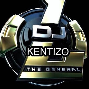Kentizo Kentizo