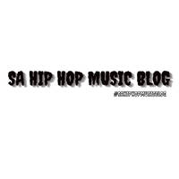 SA Hip Hop Music Blog Radio - Riky Rick Tribute [@sahiphopmusicblogradio] by SA Hip Hop Music Blog Radio