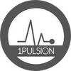 1pulsion/GUEST