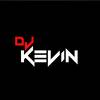 DJ Kevin