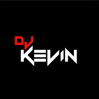 DJ Kevin