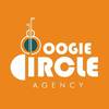 BoogieCircle Agency