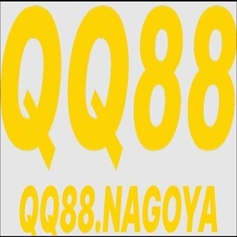 QQ88
