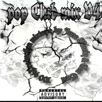 June Musiq &amp; Tea Soul