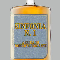 Alberto Nepomuceno by Roberto Roganti Music