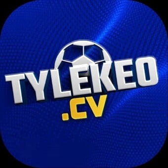 tylekeo cv